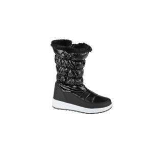 39q4996-u901-bottes-d-hiver-femme-cmp-holse-noir