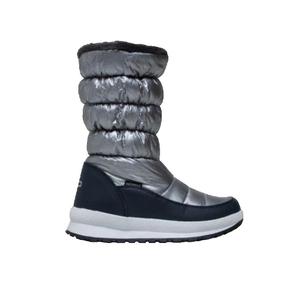 39q4996u-303-bottes-d-hiver-femme-cmp-annuuk-argente