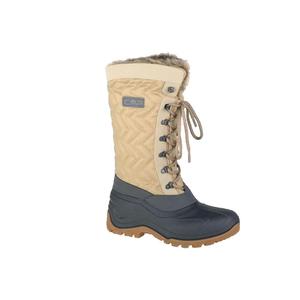 3q47966p-631-bottes-d-hiver-femme-cmp-rigel-beige