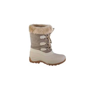 3q78956p-430-bottes-d-hiver-femme-cmp-nietos-beige
