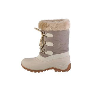 product/c/m/cmp_3q78956p-430_beige_2.jpg