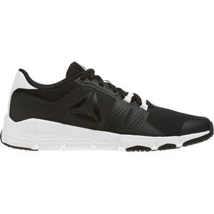 product/c/n/cn0949.jpg