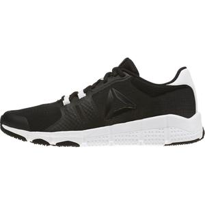 product/c/n/cn0949_1.jpg