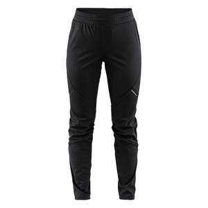 pantalon-femme-craft-glide-noir
