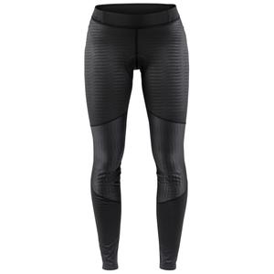 co1906549-999999-legging-femme-craft-ideal-wind-noir