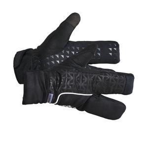 gants-craft-siberian-2-0-split-finger-noir