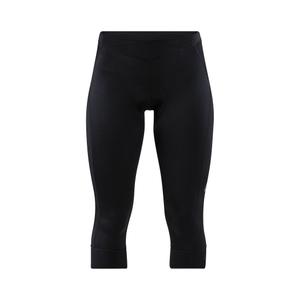 short-femme-craft-essence-knickers-noir