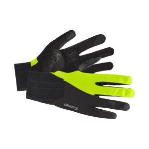 co1907809-851999-gants-craft-all-weather-jaune-fluo