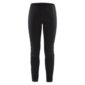 co1908250-999000-legging-femme-craft-storm-balance-noir