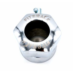 col-001-lot-de-2-colliers-fit-rack-2-5kg-gris-argente-tu