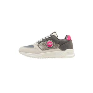 d-daltonp-146-baskets-femme-colmar-dlaton-phyton-anthracite-plum