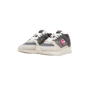 product/c/o/colmar_d-daltonp-146_anthracite-plum_2.jpg