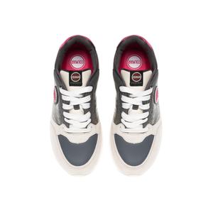 product/c/o/colmar_d-daltonp-146_anthracite-plum_3.jpg