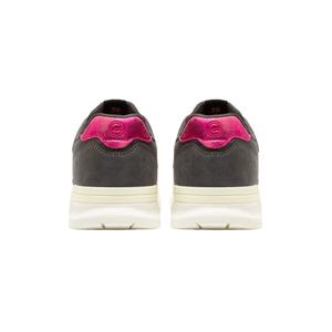 product/c/o/colmar_d-daltonp-146_anthracite-plum_4.jpg