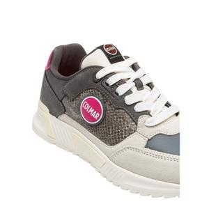 product/c/o/colmar_d-daltonp-146_anthracite-plum_5.jpg