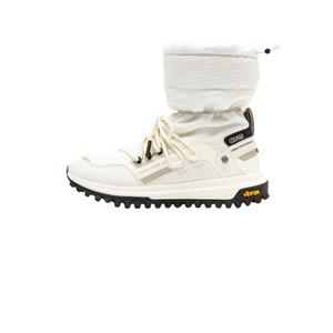 d-warmerp-202-bottes-femme-colmar-warmer-polar-warm-gray-off-white