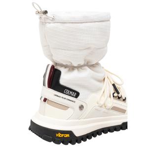 product/c/o/colmar_d-warmerp-202_warm-gray-off-white_4.jpg