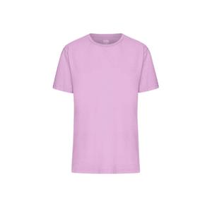 cs1001-cherryblossom-t-shirt-colorful-standard-classic-organic-cherry-blossom-cherry-blossom