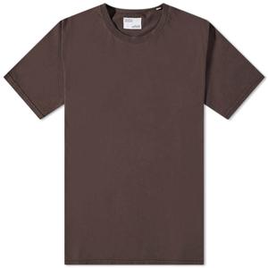 cs1001-cinnamonbrown-t-shirt-colorful-standard-cinnamon-brown-cinnamon-brown