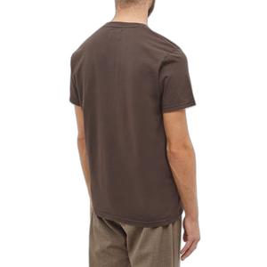 product/c/o/colorful-standard_cs1001-cinnamonbrown_mag4058842_3.jpg