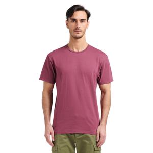 product/c/o/colorful-standard_cs1001-dustyplum_dusty-plum_1.jpg