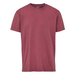 cs1001-dustyplum-t-shirt-colorful-standard-classic-organic-dusty-plum