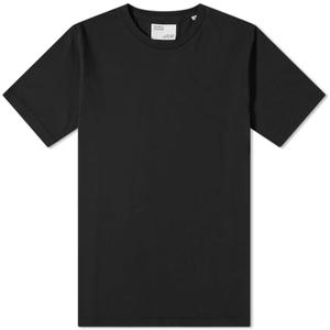 cs1001-fadedblack-t-shirt-colorful-standard-faded-black-faded-black