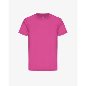 cs1001-magentablaze-t-shirt-colorful-standard-classic-magenta-blaze-magenta-blaze