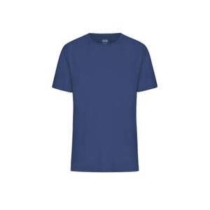 cs1001-marineblue-t-shirt-colorful-standard-classic-organic-marine-blue-marine-blue
