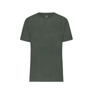 cs1001-midnightforest-t-shirt-colorful-standard-classic-organic-midnight-forest-midnight-forest