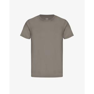 cs1001-mistybrown-t-shirt-colorful-standard-classic-misty-brown-misty-brown