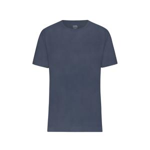 cs1001-neptuneblue-t-shirt-colorful-standard-classic-organic-neptune-blue-neptune-blue