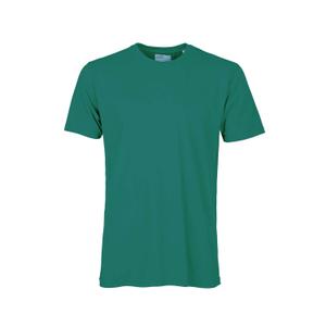 cs1001-pinegreen-t-shirt-colorful-standard-classic-organic-pine-green-pine-green