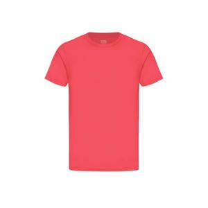 cs1001-redtangerine-t-shirt-colorful-standard-classic-organic-red-tangerine-red-tangerine
