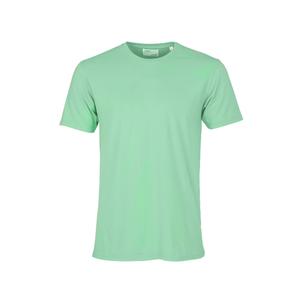 cs1001-seafoamgreen-t-shirt-colorful-standard-classic-organic-seafoam-green