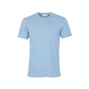 cs1001-seasideblue-t-shirt-colorful-standard-classic-organic-seaside-blue