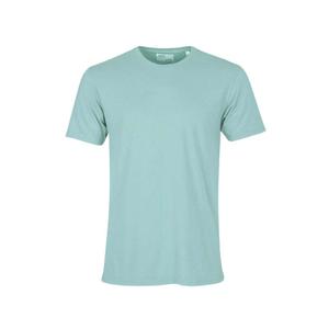 cs1001-tealblue-t-shirt-colorful-standard-classic-organic-teal-blue-teal-blue