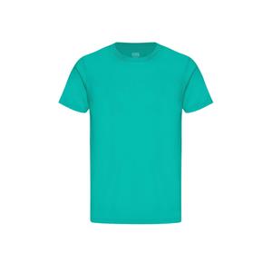 cs1001-tropicalsea-t-shirt-colorful-standard-classic-organic-tropical-sea-tropical-sea