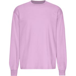 cs1003-cherryblossom-t-shirt-manches-longues-oversize-colorful-standard-organic-cherry-blossom-cherry-blossom
