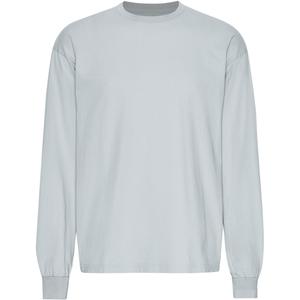 cs1003-cloudygrey-t-shirt-manches-longues-oversize-colorful-standard-organic-cloudy-grey-cloudy-grey