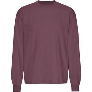 cs1003-dustyplum-t-shirt-manches-longues-oversize-colorful-standard-organic-dusty-plum-dusty-plum