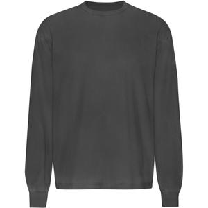 cs1003-fadedblack-t-shirt-manches-longues-oversize-colorful-standard-organic-faded-black-faded-black