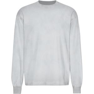 cs1003-fadedgrey-t-shirt-manches-longues-oversize-colorful-standard-organic-faded-grey-faded-grey