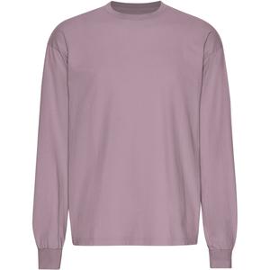 cs1003-pearlypurple-t-shirt-manches-longues-oversize-colorful-standard-organic-pearly-purple-pearly-purple