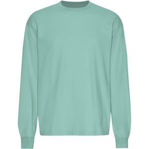 cs1003-seafoamgreen-t-shirt-manches-longues-oversize-colorful-standard-organic-seafoam-green-seafoam-green