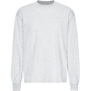 cs1003-snowmelange-t-shirt-manches-longues-oversize-colorful-standard-organic-snow-melange-snow-melange