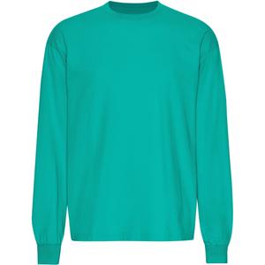 cs1003-tropicalsea-t-shirt-manches-longues-oversize-colorful-standard-organic-tropical-sea-tropical-sea