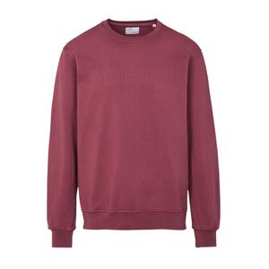 cs1005-dustyplum-pull-colorful-standard-classic-organic-dusty-plum
