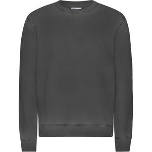 cs1005-fadedblack-pull-colorful-standard-classic-organic-faded-black-faded-black