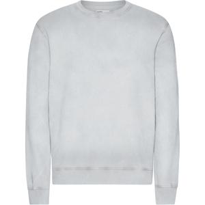 cs1005-fadedgrey-pull-colorful-standard-classic-organic-faded-grey-faded-grey